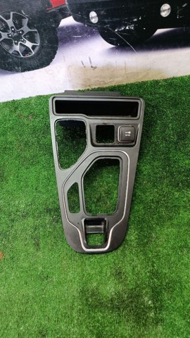 6AS19DX9AC CHRYSLER купить в Сумы