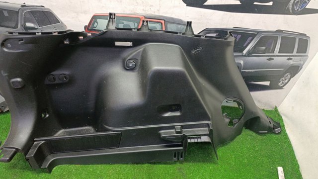 6AV39DX9AH CHRYSLER купить в Чернигов