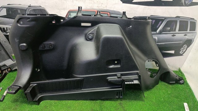CHRYSLER 6AV39DX9AH в наличии Ирпень