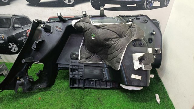 6AV39DX9AH купить Павлоград