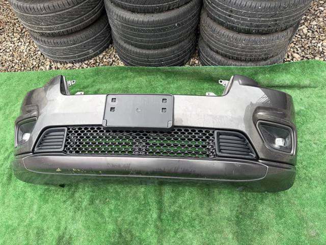 CHRYSLER 6AZ97TRMAC в наличии Черновцы