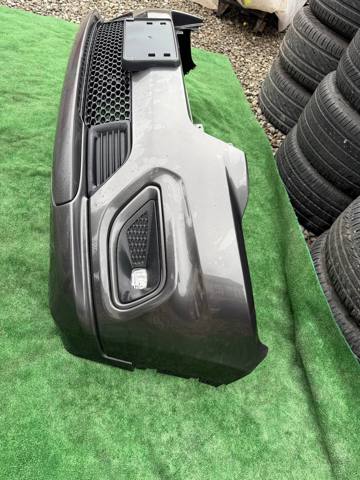 CHRYSLER 6AZ97TRMAC в наличии Николаев