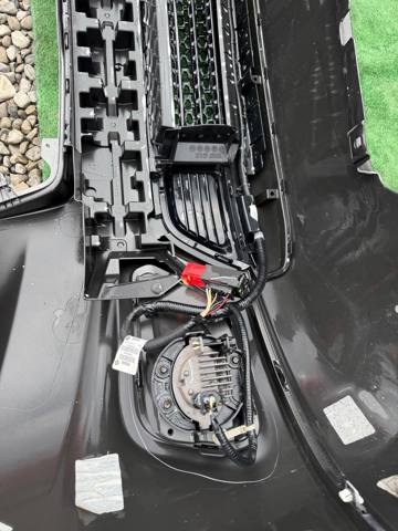 6AZ97TRMAC CHRYSLER купить в Каменское