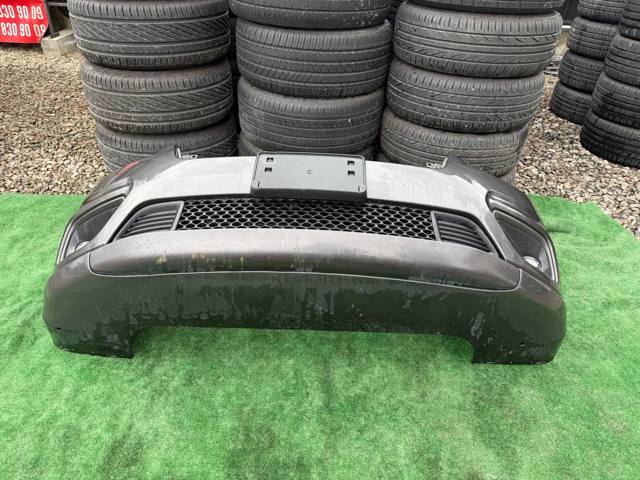 6AZ97TRMAC купить Черкассы