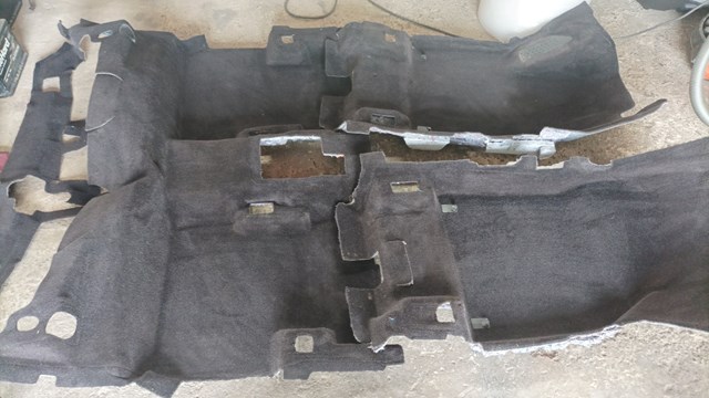 6BA38DX9AB CHRYSLER купить в Хмельницкий