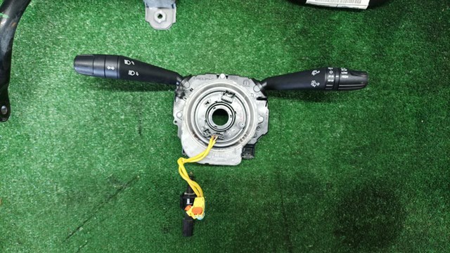 Переключатель подрулевой 6BZ87LXHAA CHRYSLER
