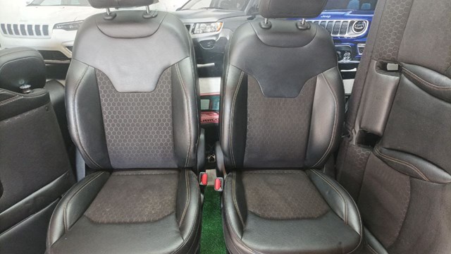 6GB49LT5AC CHRYSLER купить в Ирпень