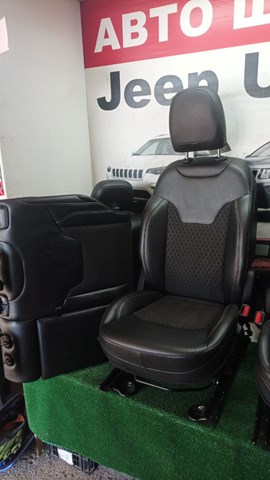 6GB49LT5AC купить Черновцы