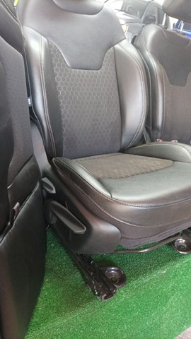 6GB49LT5AC CHRYSLER купить в Павлоград