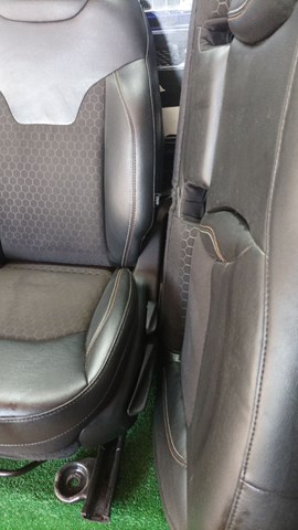 6GB49LT5AC CHRYSLER купить в Днепр