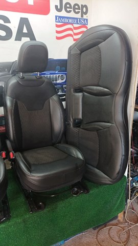 6GB49LT5AC купить Сумы