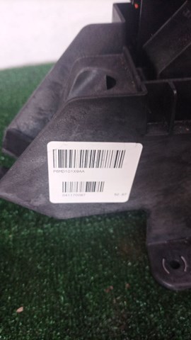 6MD101X9AA CHRYSLER купить в Чернигов