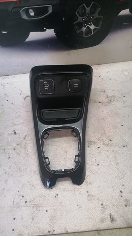 6NE88DX8AA купить Украина