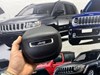 Подушка безпеки air bag в кермоjeep compass 2022-2024 6VZ22DX9AE