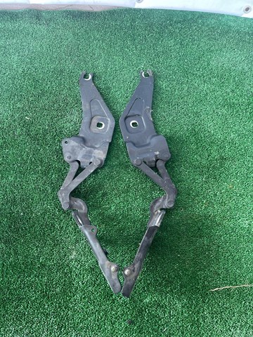 720862801 BMW купить в Тернополь