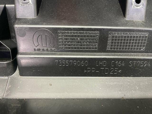 735579060 CHRYSLER купить в Днепр