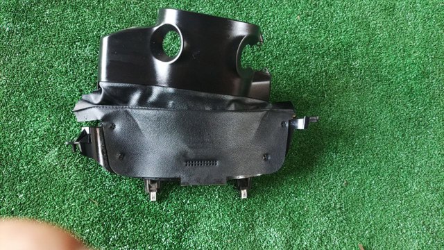 735579367 CHRYSLER купить в Киев