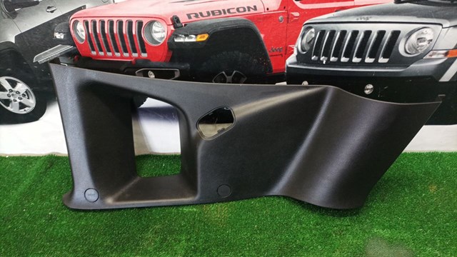 7355795020 CHRYSLER купить в Черновцы