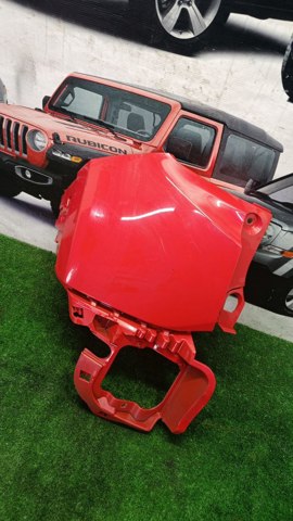 CHRYSLER 735585022 в наличии Харьков