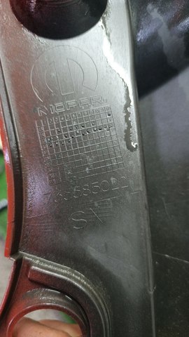 735585022 купить Павлоград