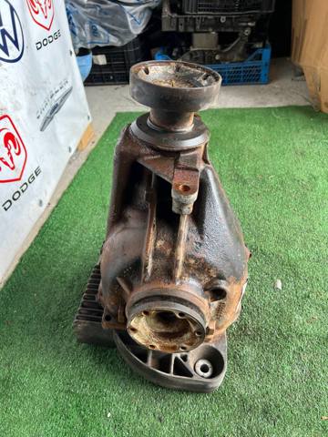 7502965 BMW купить в Николаев