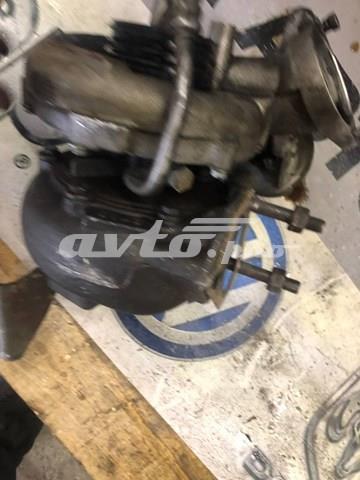 GARRETT 7533925018S Турбина в наличии Запорожье