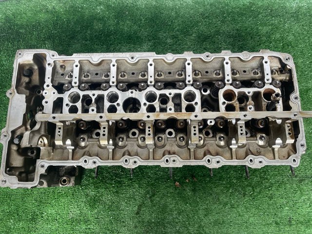 BMW 7568270 в наличии Одесса