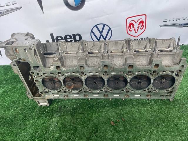 7568270 BMW купить в Запорожье