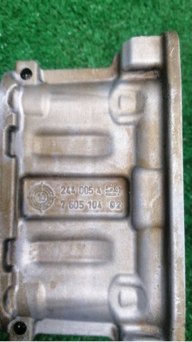 7585986 BMW купить в Кривой Рог