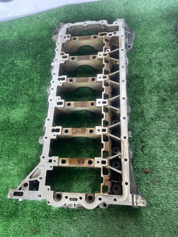 7585986 BMW купить в Черновцы