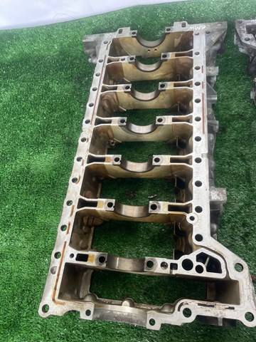7585986 BMW купить в Полтава