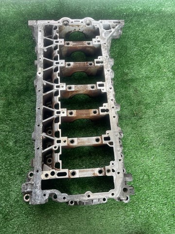 7585986 BMW купить в Черновцы