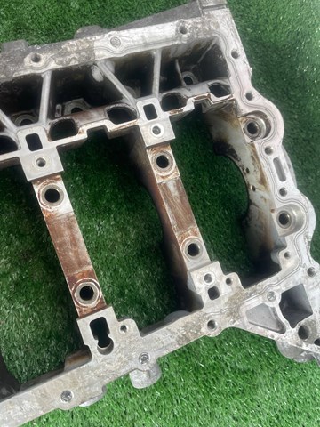 7585986 BMW купить в Черкассы