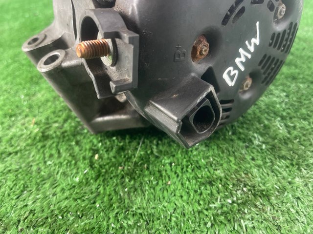 7591529 BMW Генератор купить в Одесса