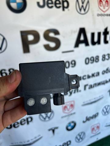 BMW 7661503 Реле поворотов в наличии Харьков