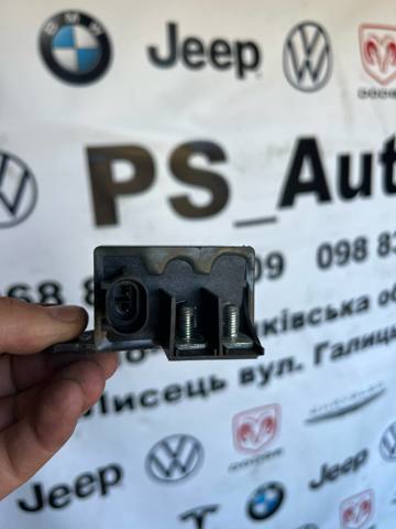 7661503 Реле поворотов купить Ровно