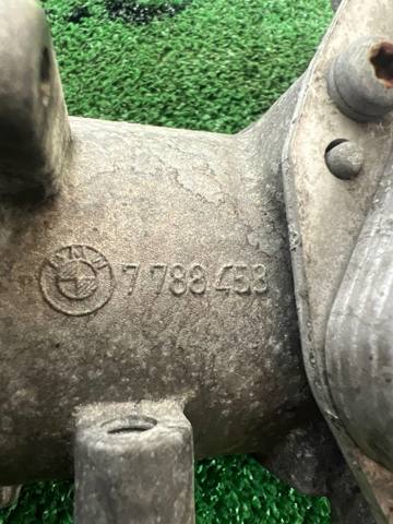 BMW 7693974 в наличии Одесса