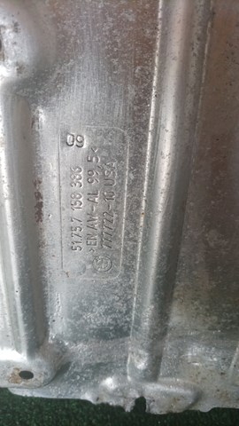 777722 BMW купить в Сумы
