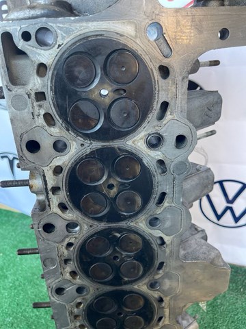 BMW 77885649 в наличии Хмельницкий