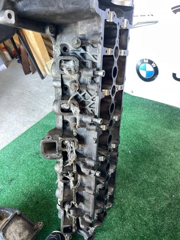 77885649 BMW купить в Запорожье