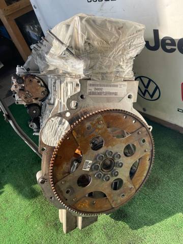 7792822 BMW купить в Ровно