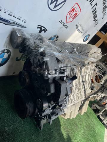 7792822 BMW купить в Ужгород