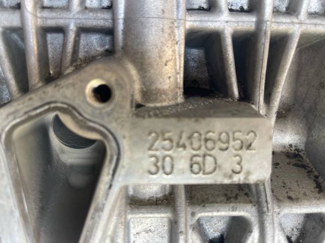 7792822 BMW купить в Ужгород