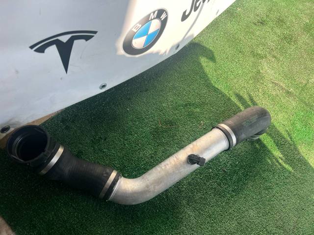 BMW 7793896 в наличии Одесса