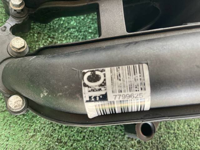 BMW 7799625 Впускной коллектор в наличии Полтава