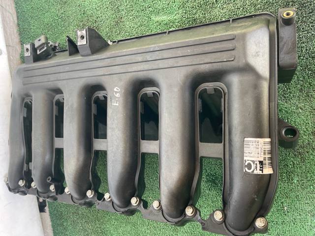 7799625 BMW Коллектор впускной купить в Харьков