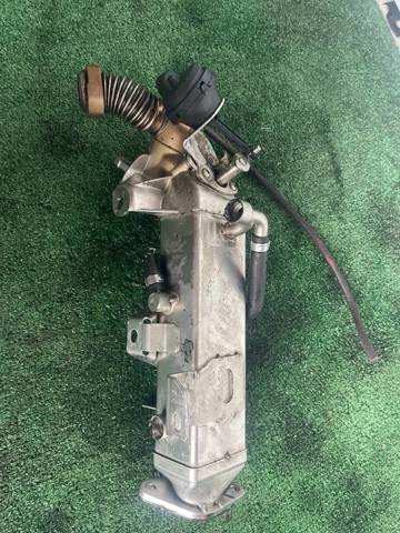 BMW 7810751 Радиатор системы EGR в наличии Сумы