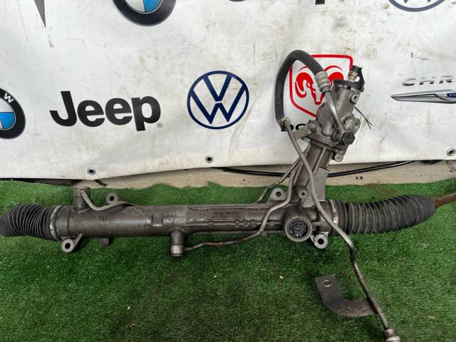 BMW 7852501924 в наличии Ужгород