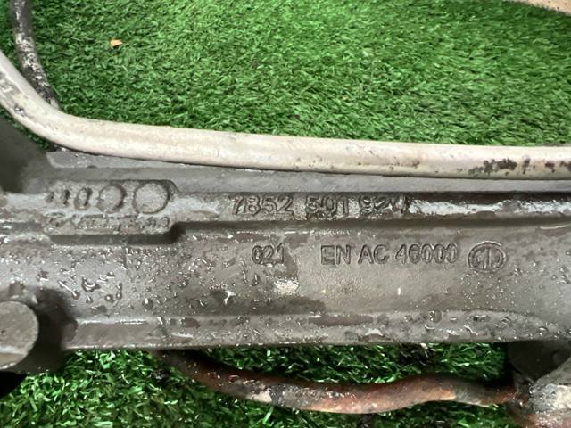 BMW 7852501924 в наличии Одесса