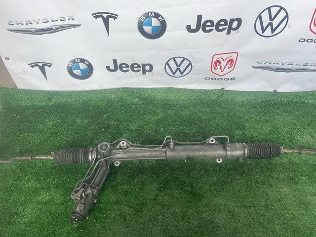 BMW 7882135 в наличии Черкассы